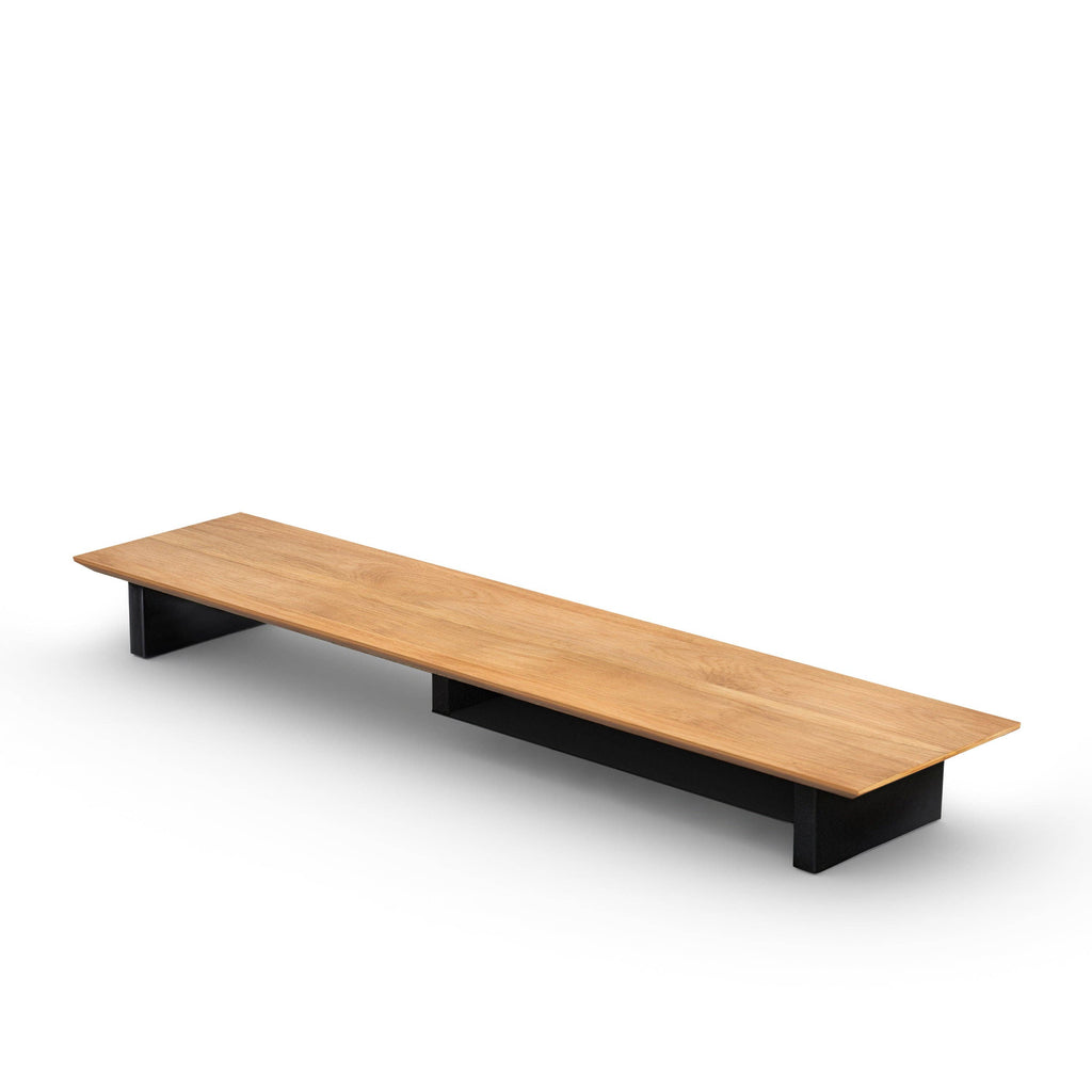 Monitor Stand