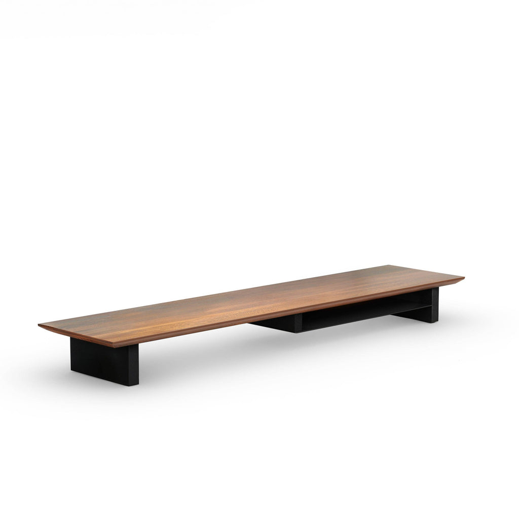 Monitor Stand