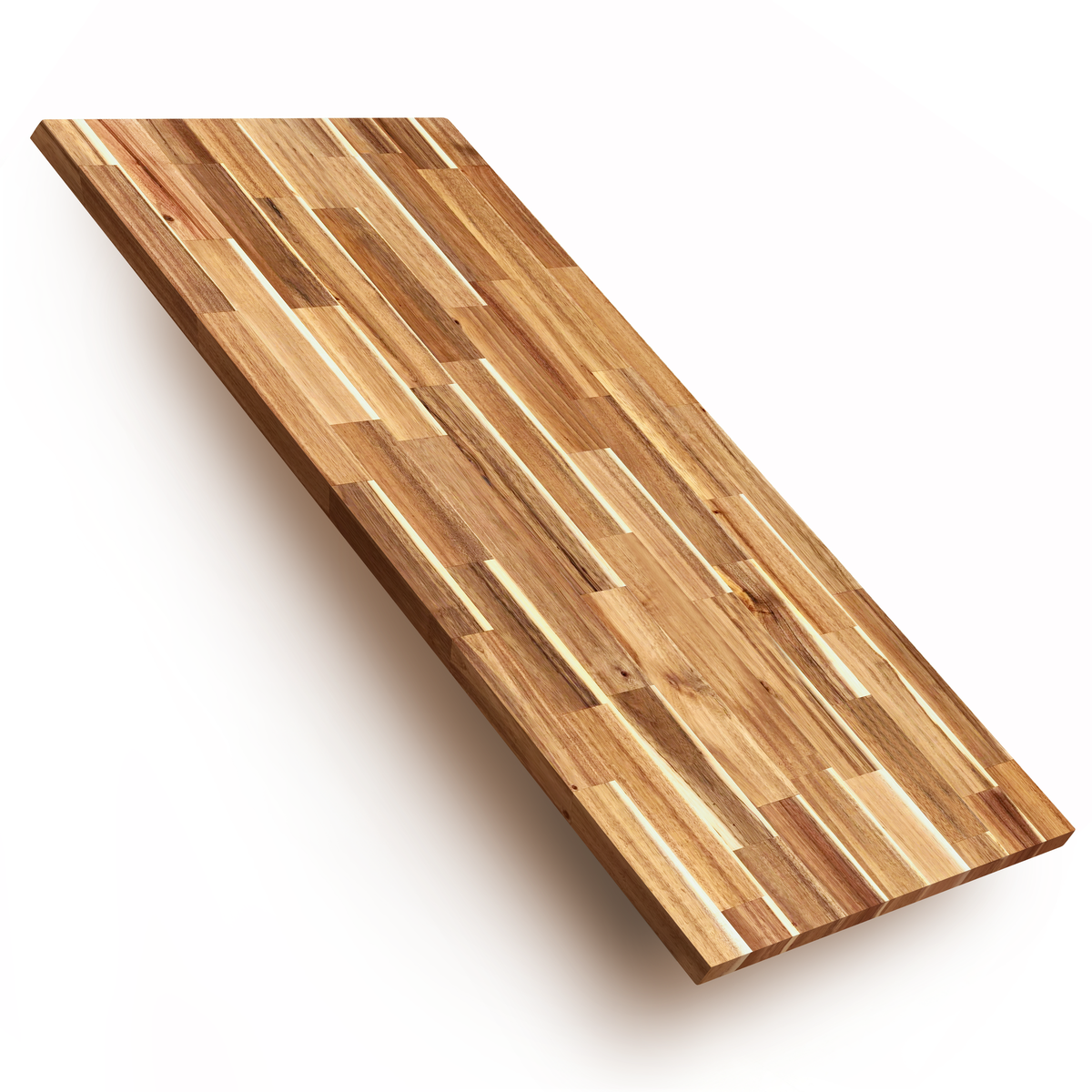 Desk Table Top
