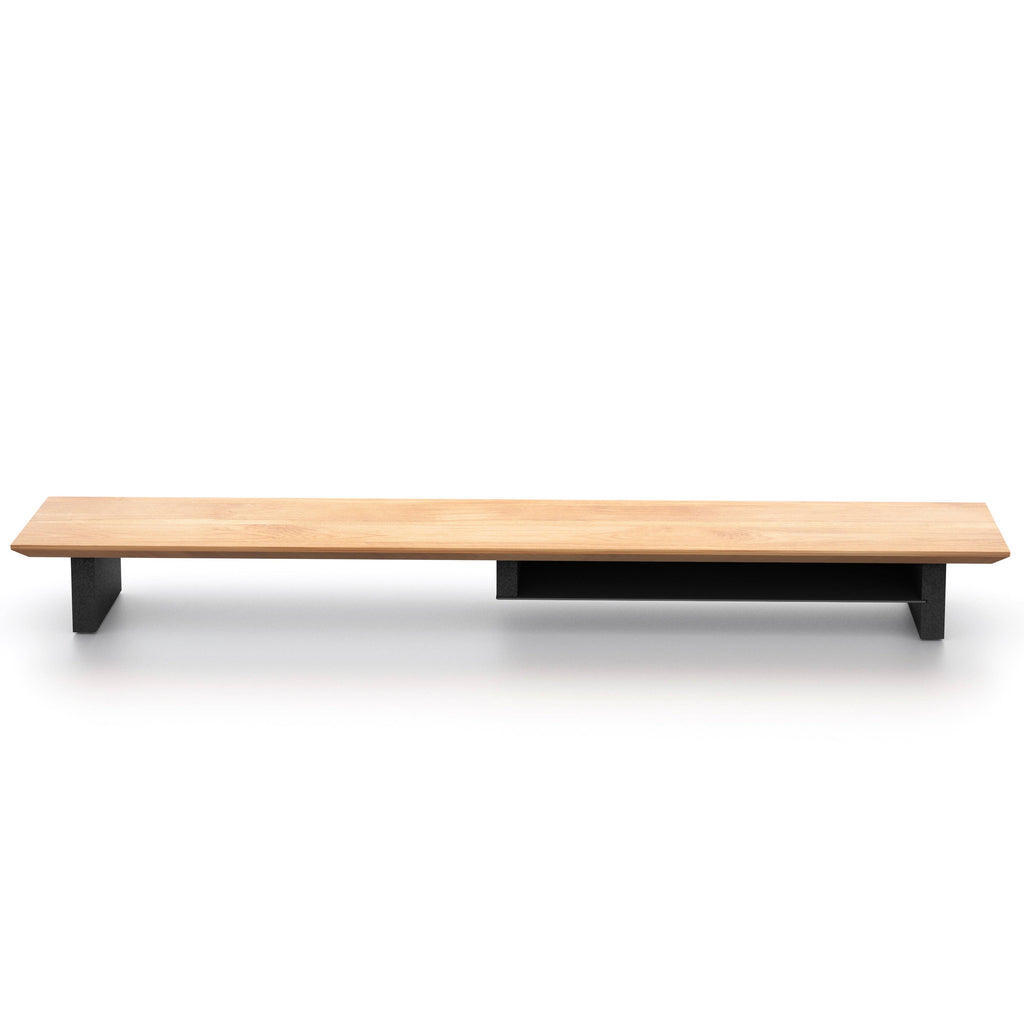 Monitor Stand