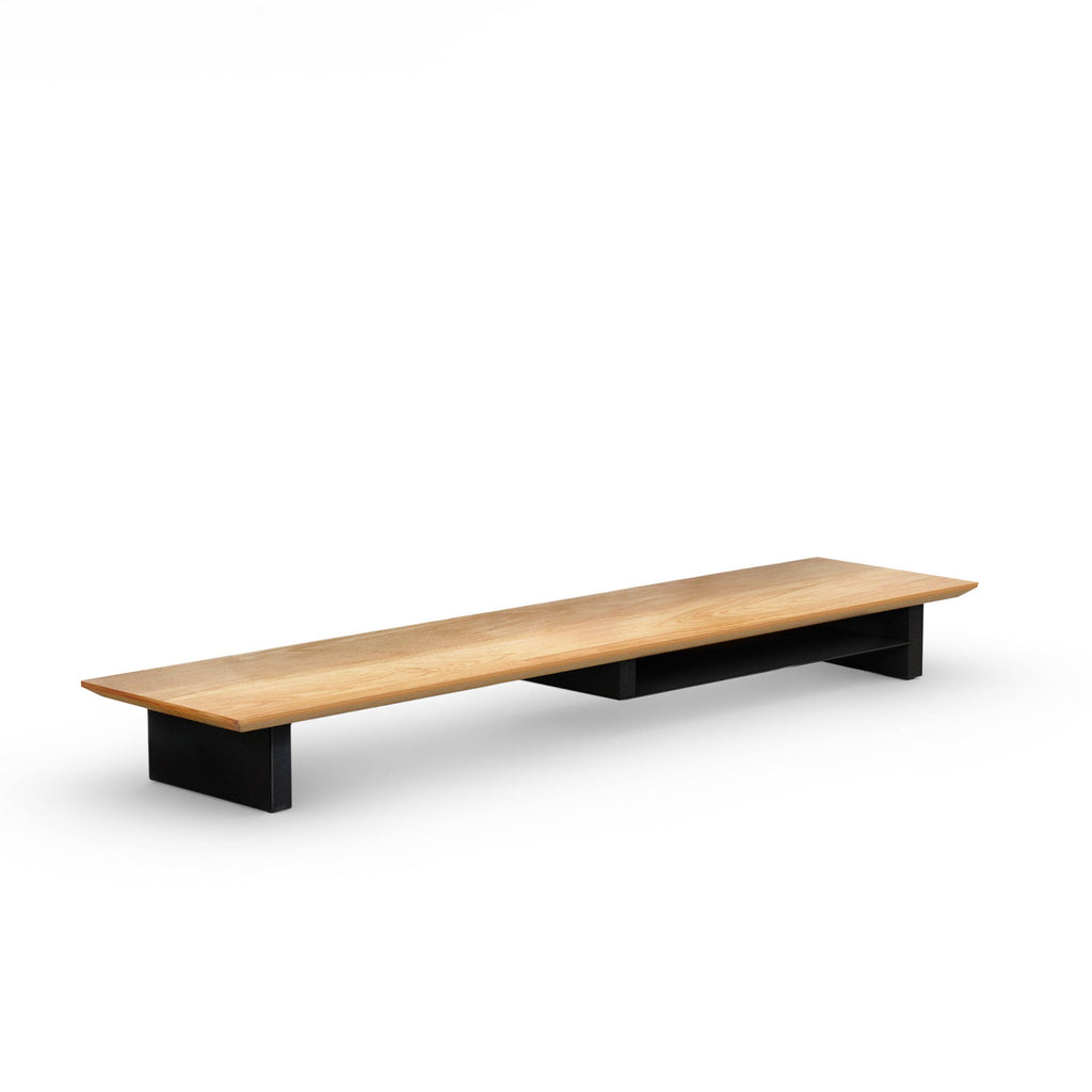 Monitor Stand
