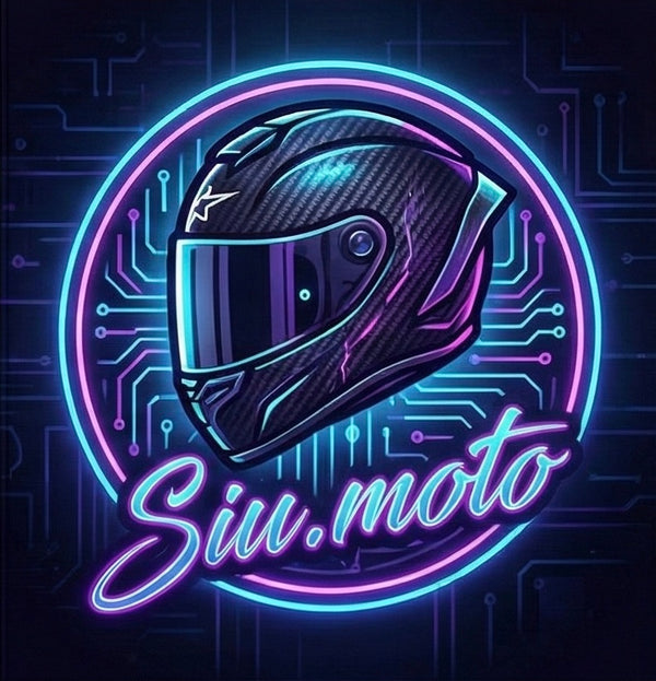 Siu.moto