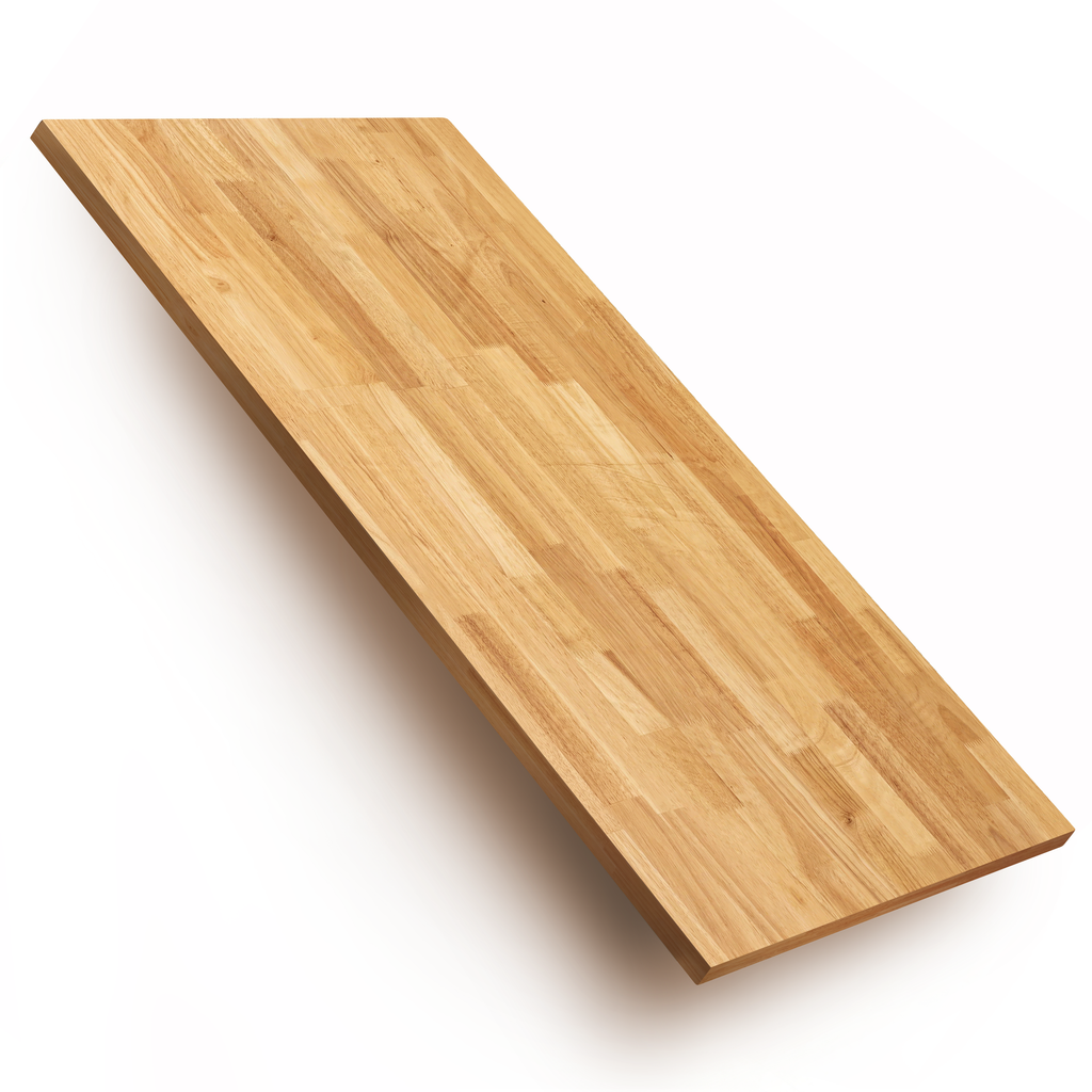 Desk Table Top