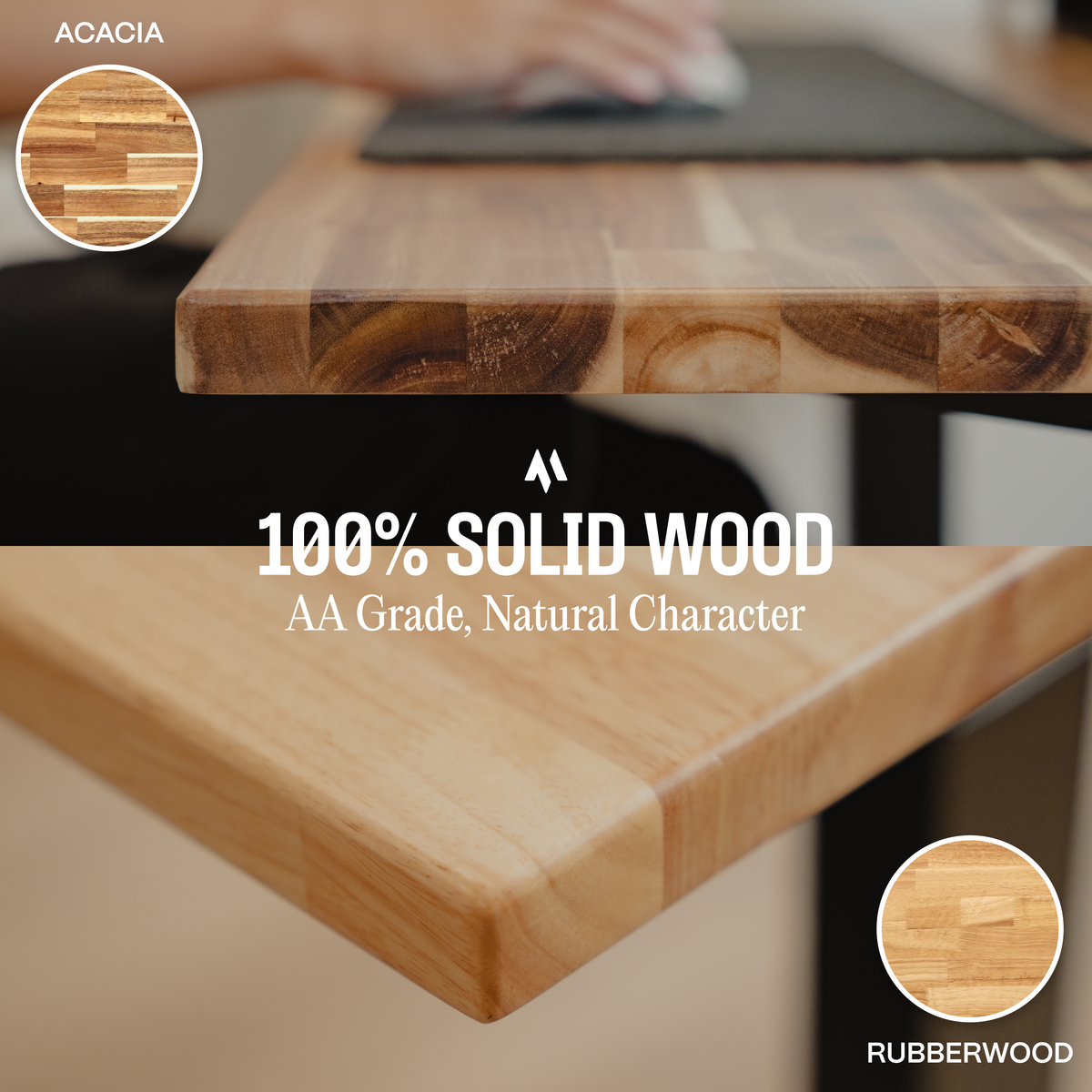 Desk Table Top