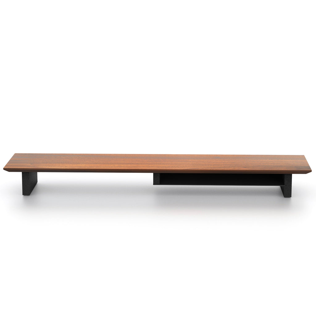 Monitor Stand